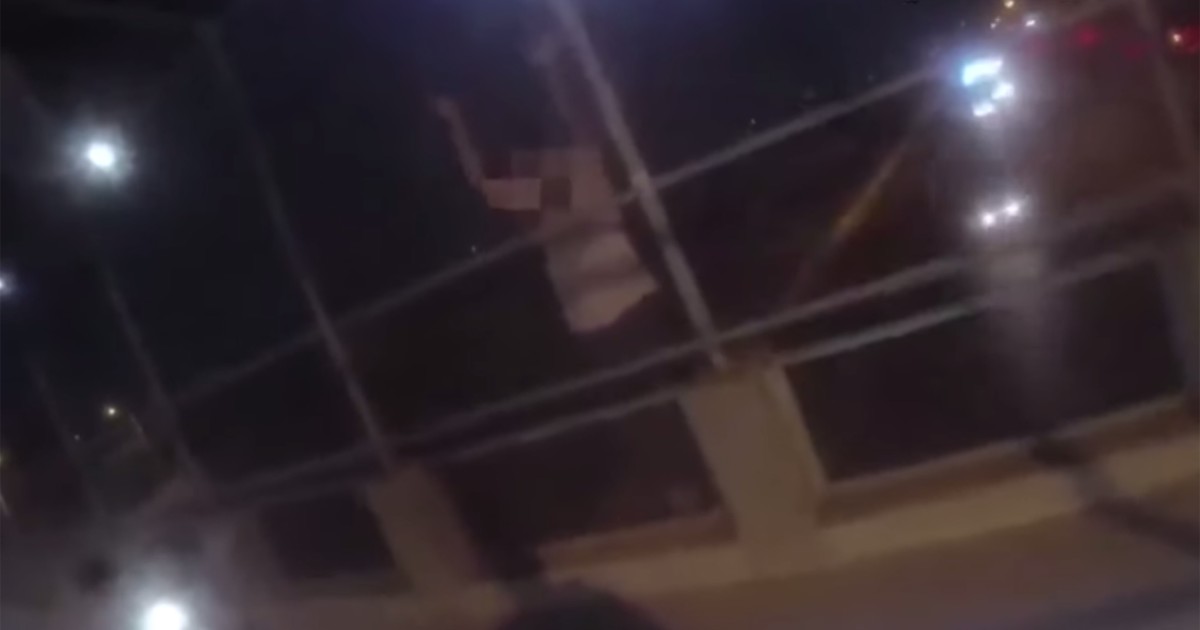 officer-save-man