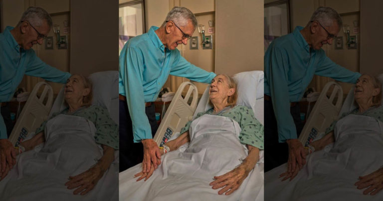 oldest-kidney-donor