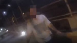 police-officer-saves-suicidal-man