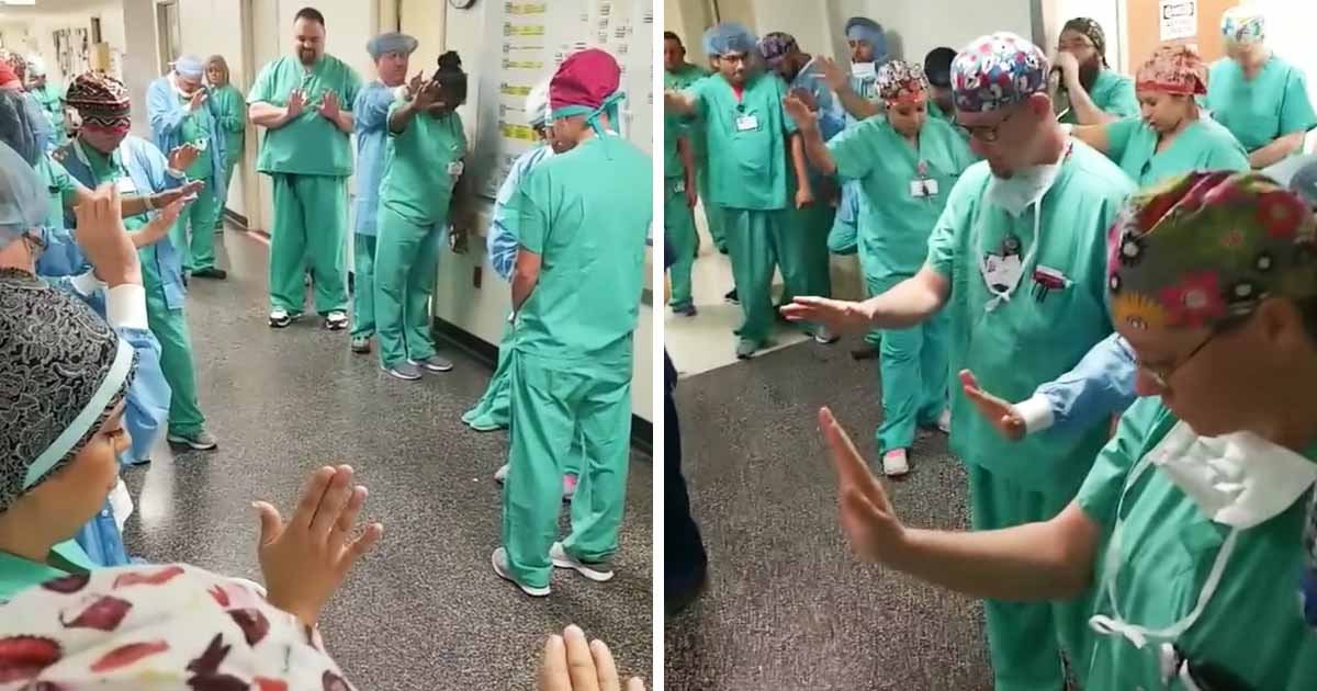 praying-nurses
