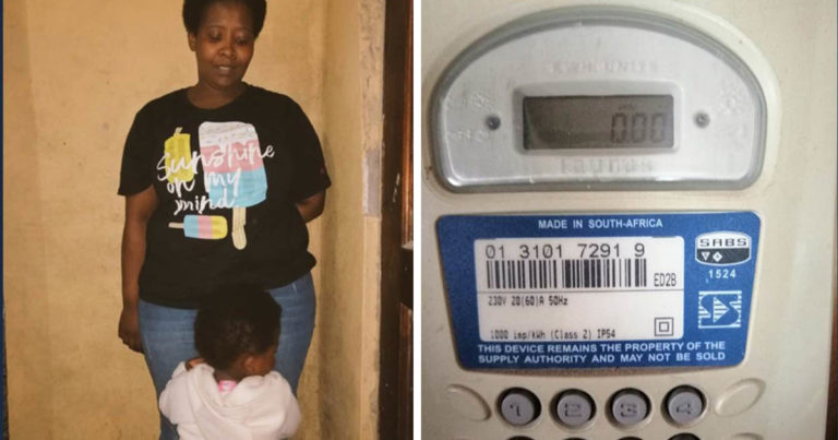 strangers-pays-moms-electricity-bill