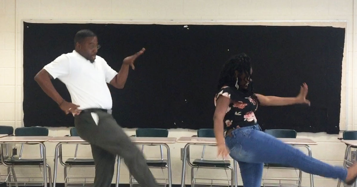 teacher-student-dance