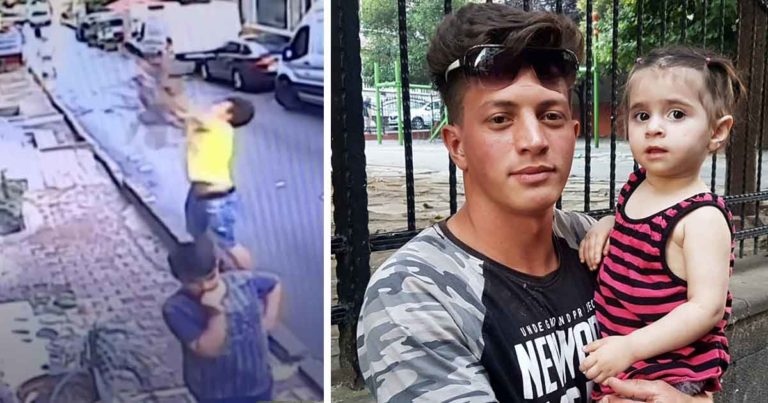 teenager-saves-falling-baby