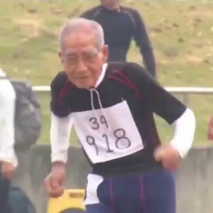 102-year-old-runner
