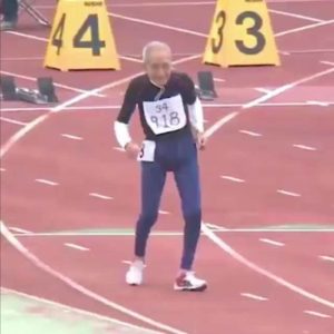 102-year-old-runner-2