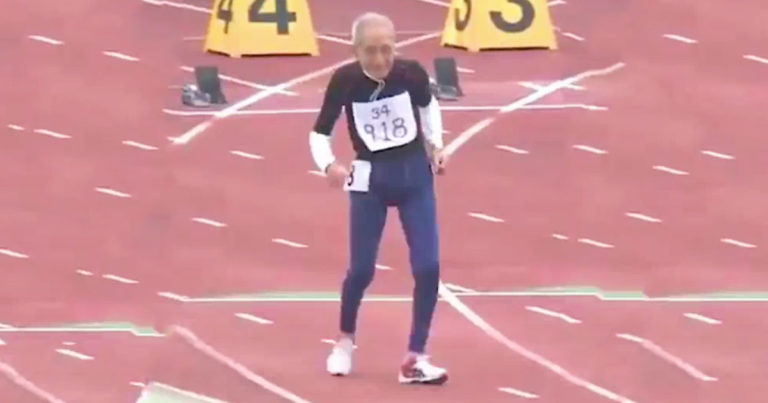102-year-old-runner