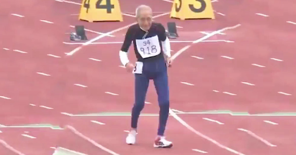 102-year-old-runner