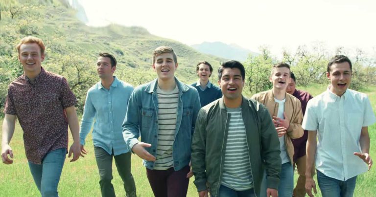 BYU-vocal-point-circle-of-life
