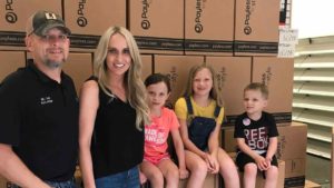 Carrie-Jernigan-3