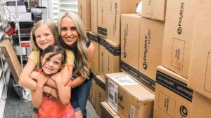 Carrie-Jernigan-Payless-shoes