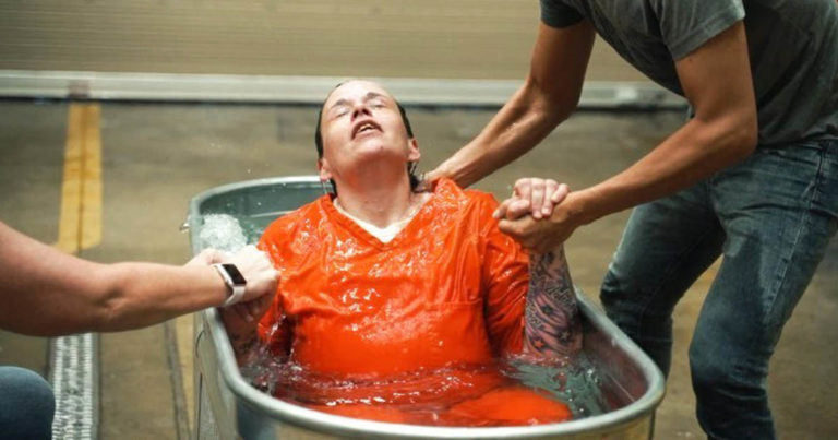 County-Jail-Baptism