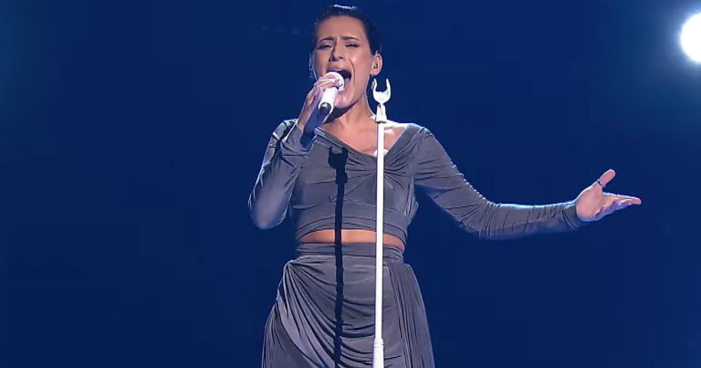 Diana-Rouvas-voice-australia