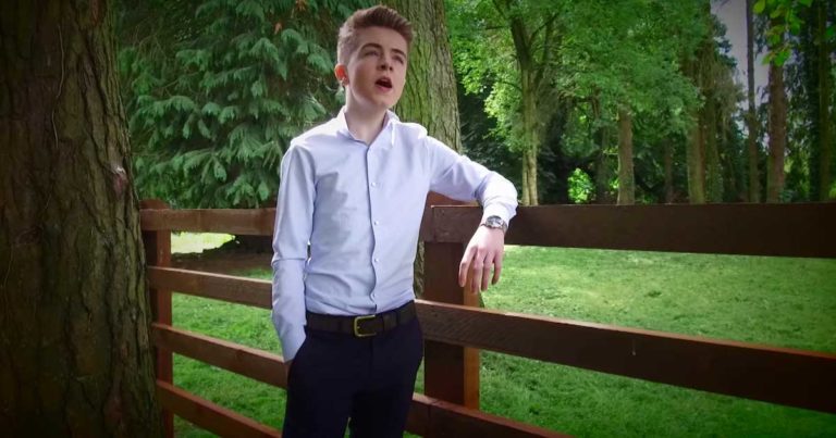 I-Believe-Owen-Mac