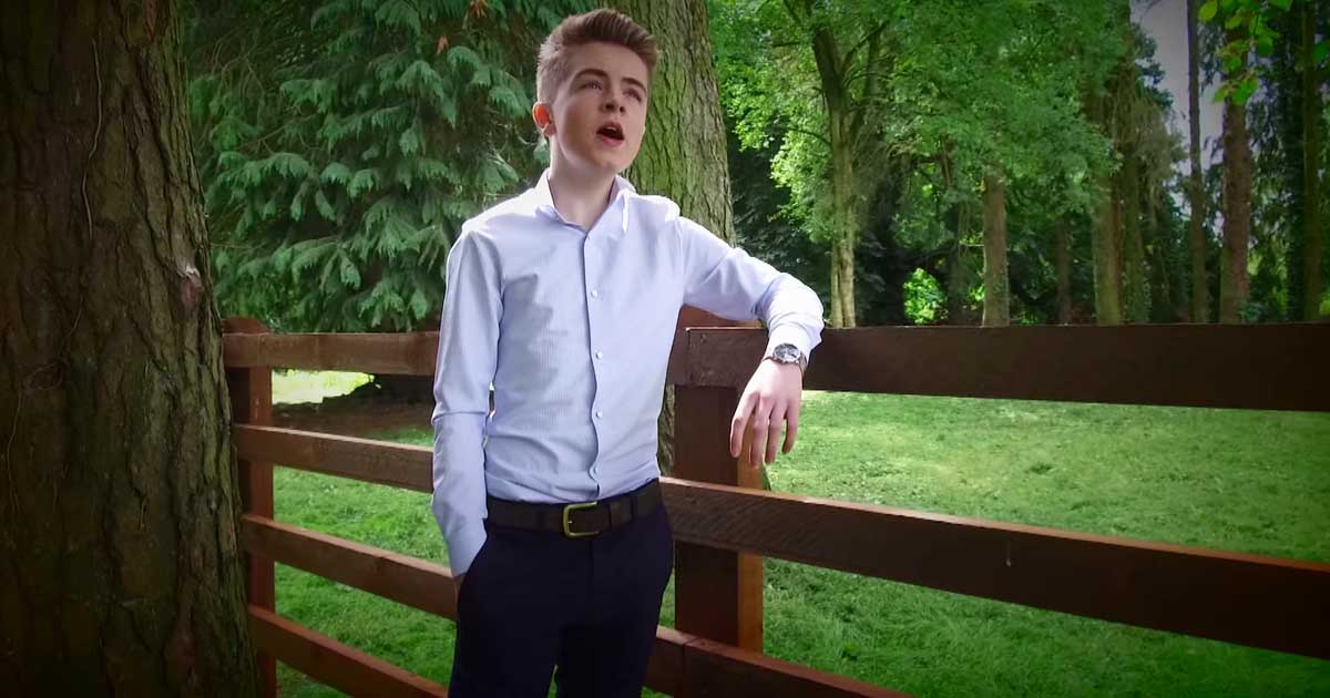 I-Believe-Owen-Mac