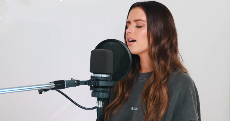 Jess-Conte-more-cover