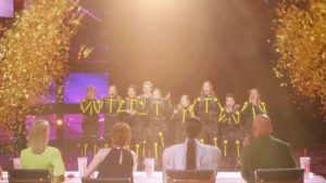 Light-Balance-Kids-AGT