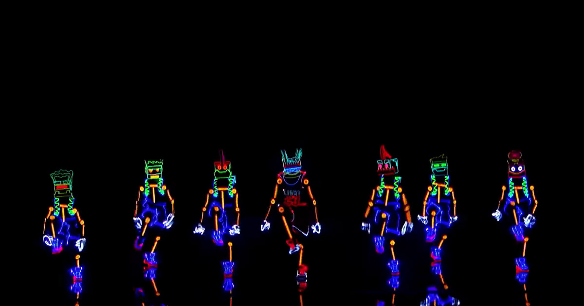 Light-balance-kids-agt-2