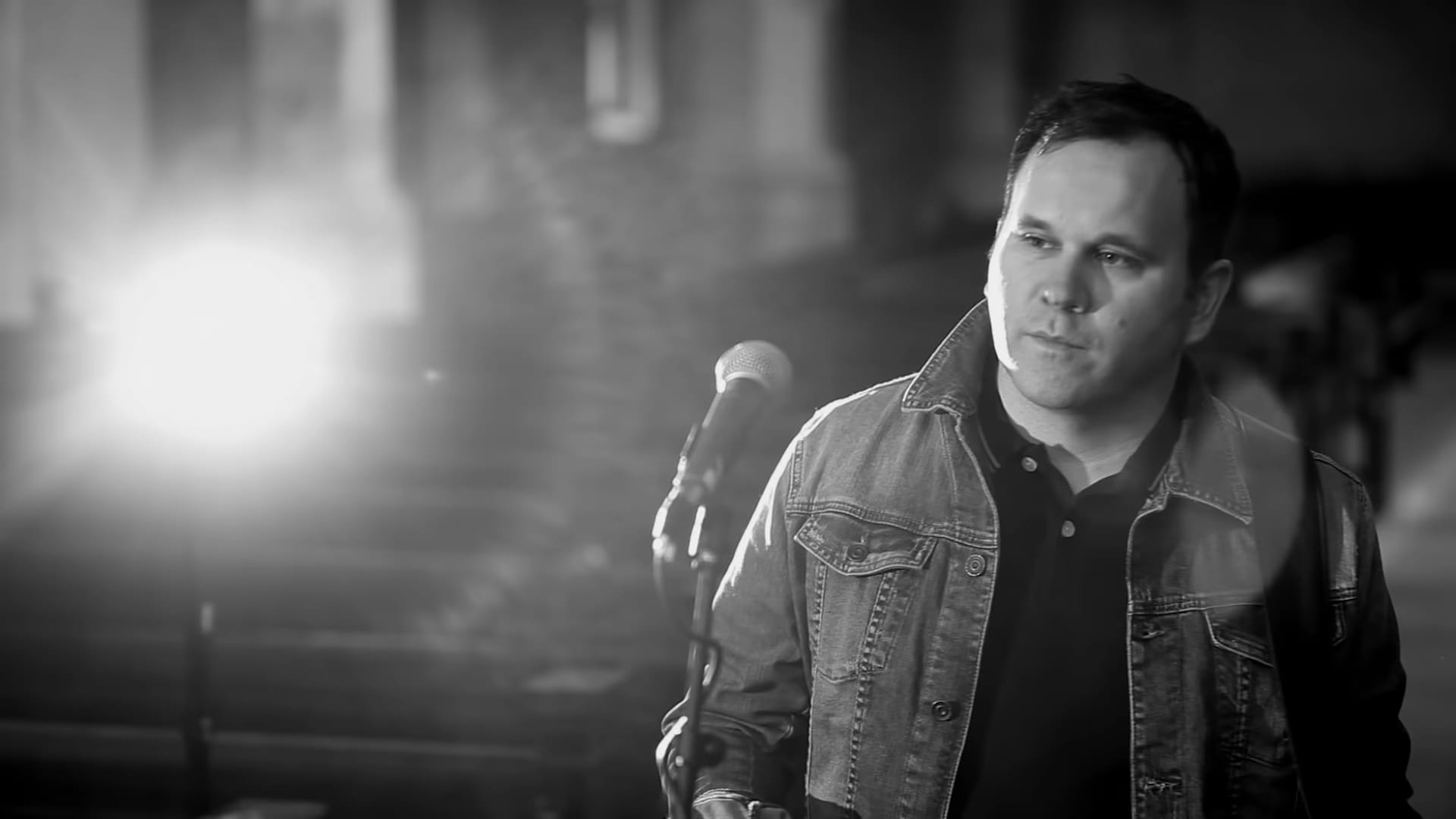 Matt Redman-10,000 Reasons