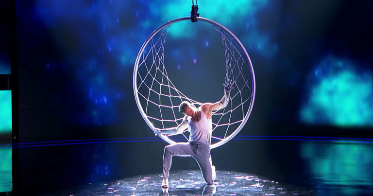 Matthew-Richardson-late-father-tribute-agt