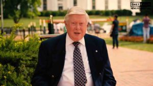 Richard-Patten-whitehouse-prayer