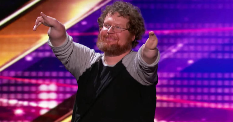 Ryan-Niemiller-agt