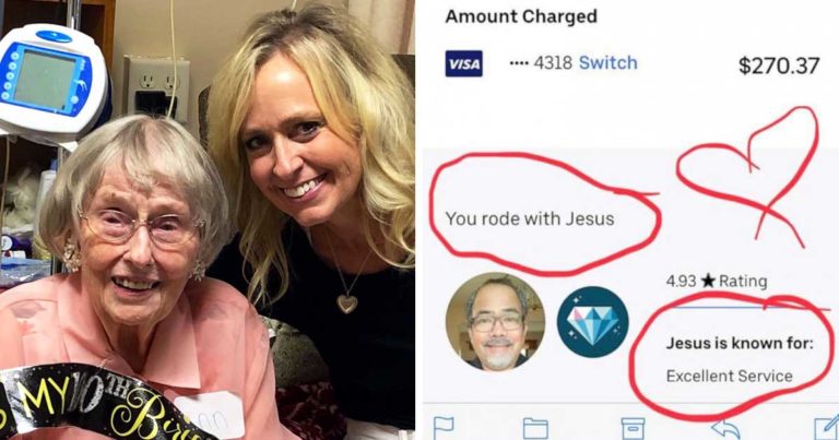 Uber-birthday-ride
