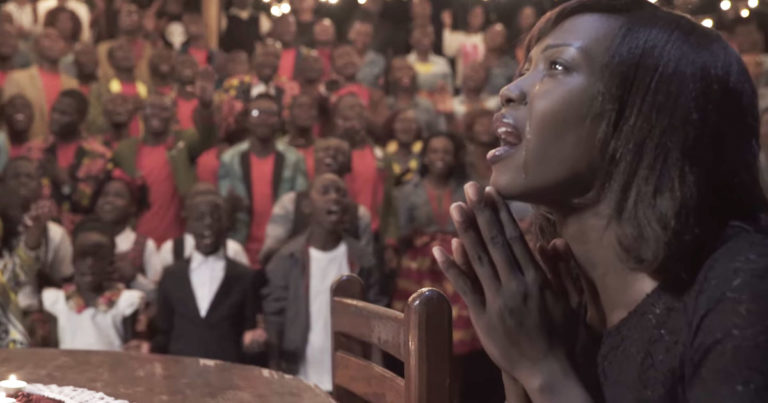 Watoto-childrens-choir-Amen