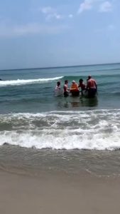 dying-mans-last-surf