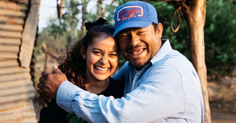 abandoned-daughter-dad-reunion