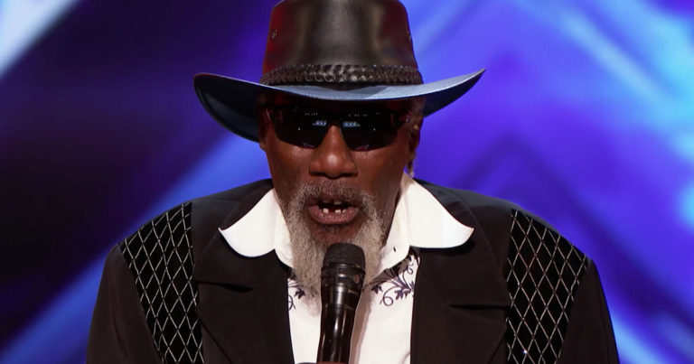 blind-veteran-Robert-Finley