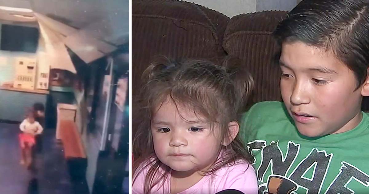 boy-rescues-sister-from-earthquake