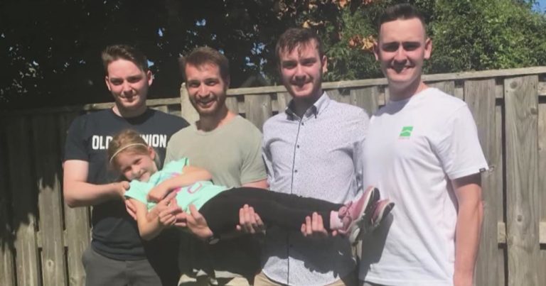 virginia-brothers-saves-6-year-old-girl