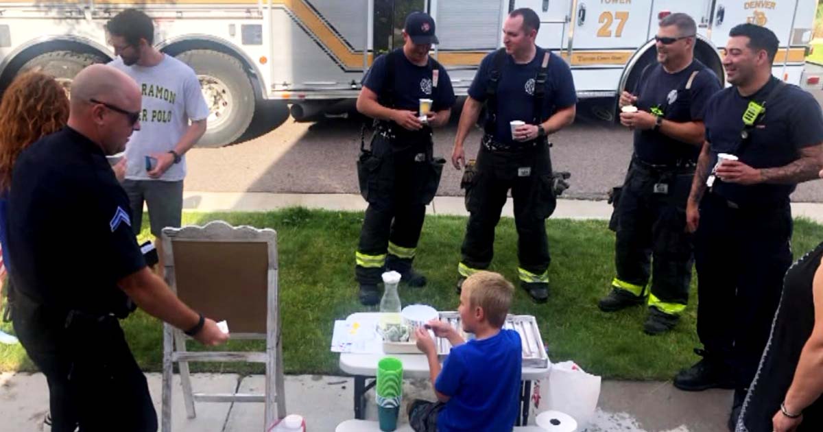 campbell-lemonade-stand