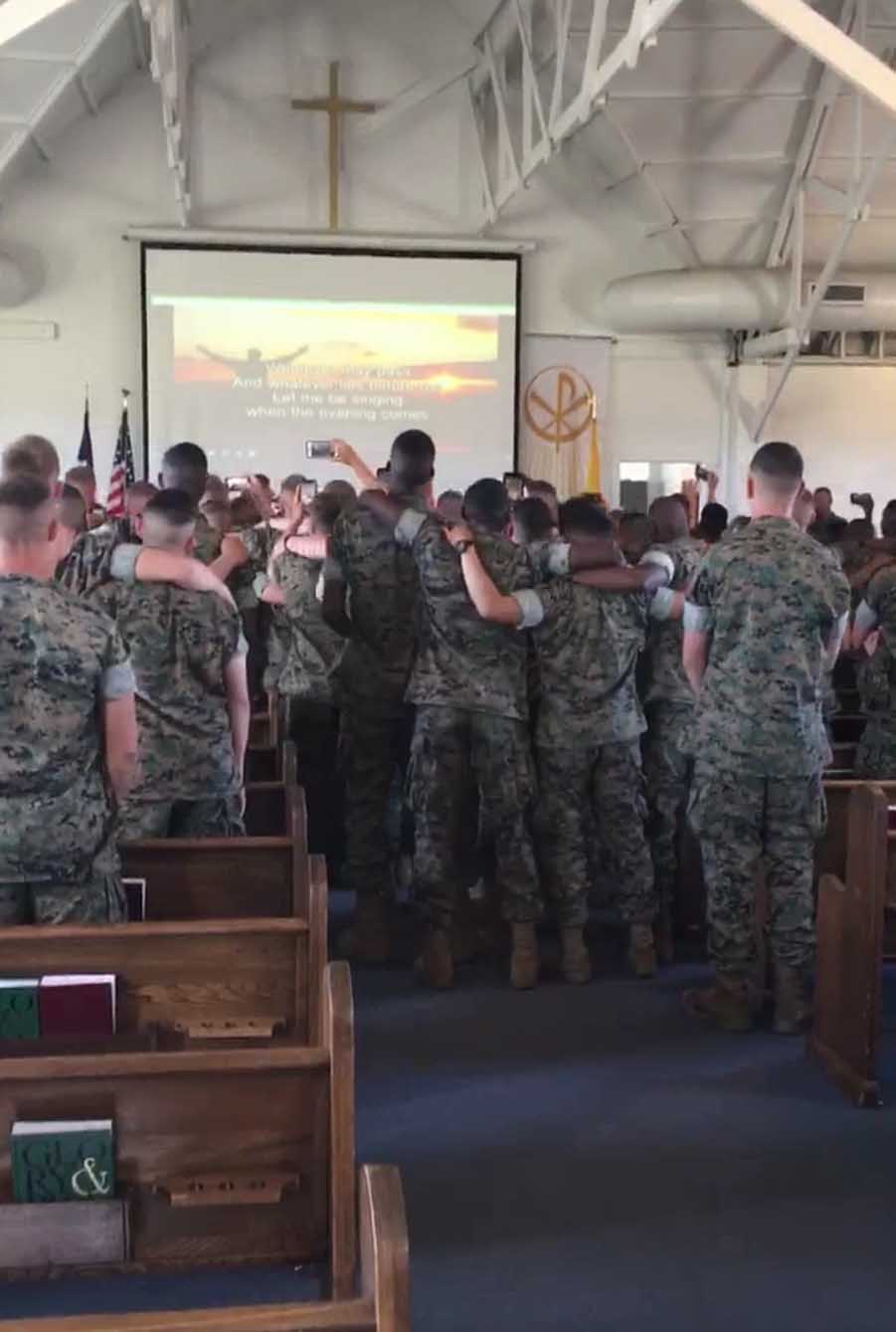 military-worship-3