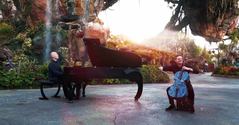 piano-guys-avatar