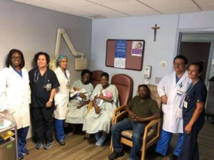 sisters-give-birth-same-day-2