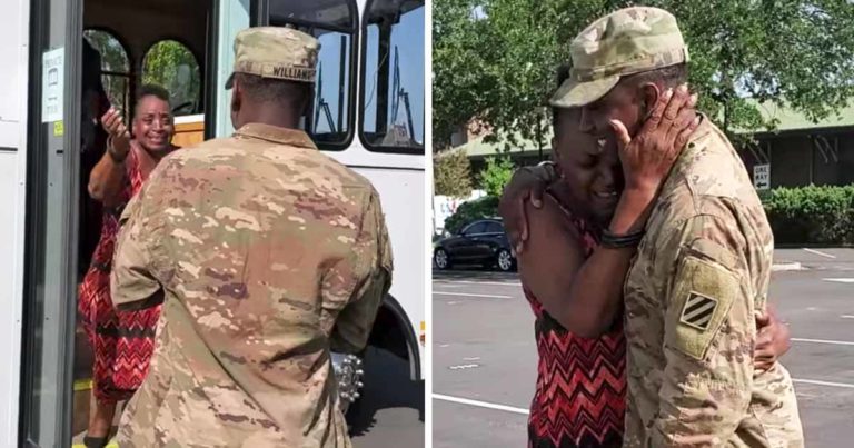 soldier-surprises-mom