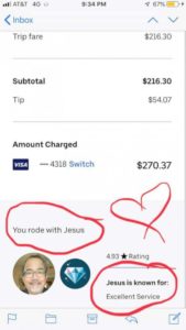 uber-birthday-Jesus