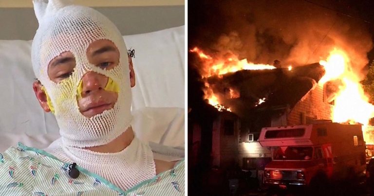 uncle-saves-niece-house-fire