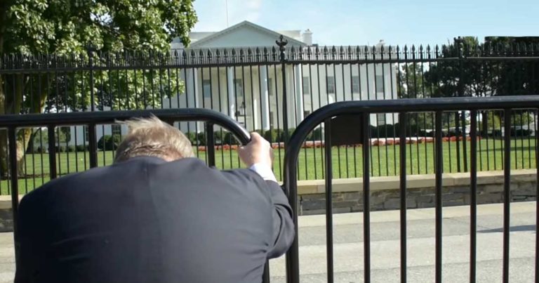 whitehouse-prayer