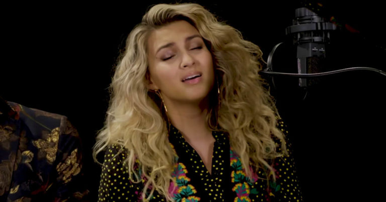 Tori-Kelly-Amazing-Grace
