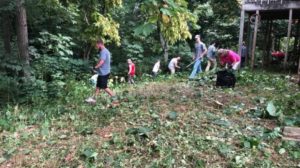 kind-volunteers
