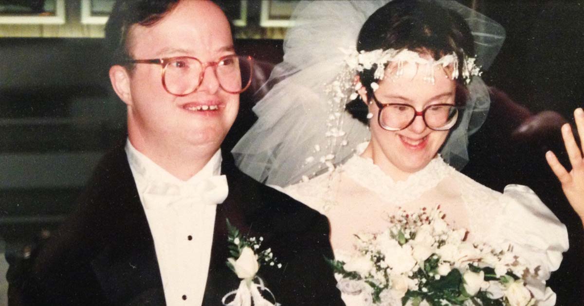 down-syndrome-couple-Kris-Scharoun-Paul-DeForge-main