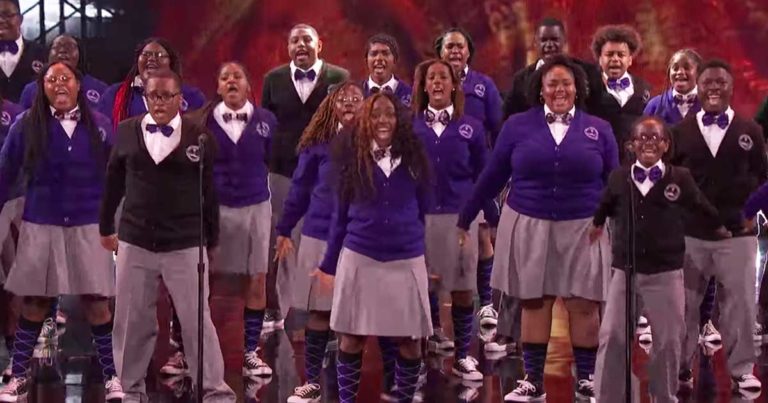 Detroit-Youth-Choir-The Champion-America's-Got-Talent-main