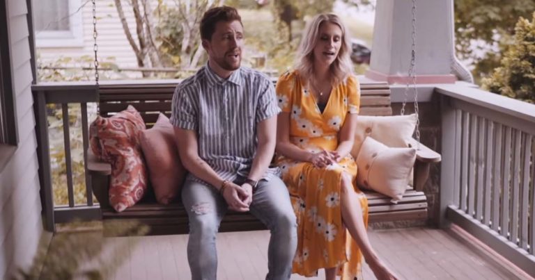 caleb-kelsey-you-are-my-sunshine
