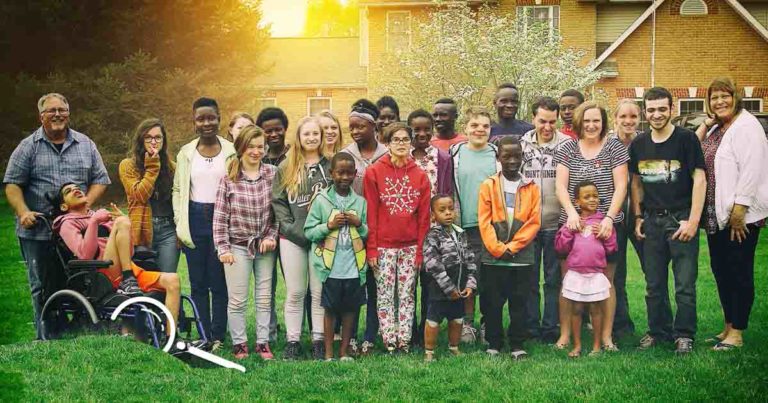 38-kids-adoption-briggs-family