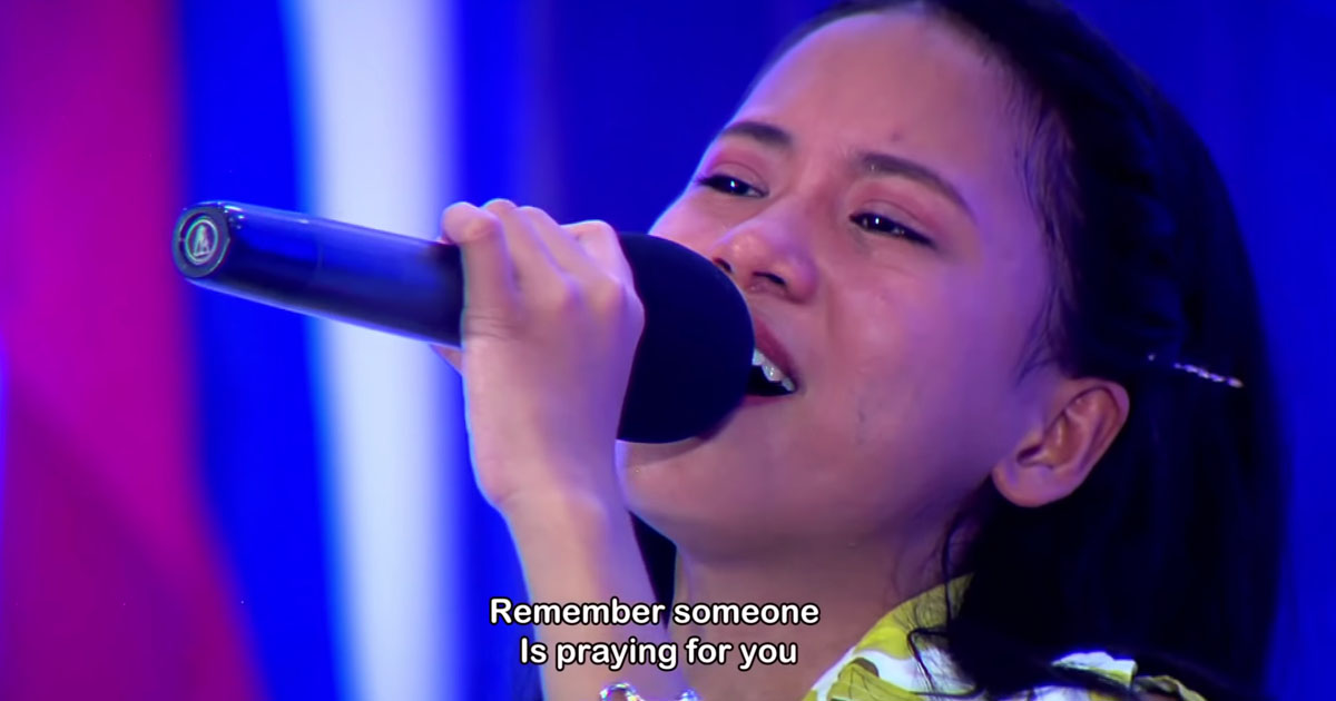 Someone-Is-Praying-For-You-Jeramie-Sanico