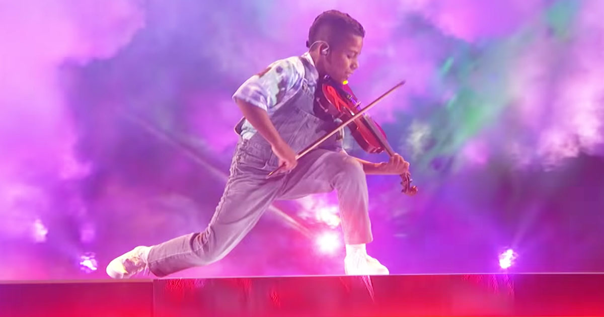 Tyler Butler-Figueroa-violinist-agt-3