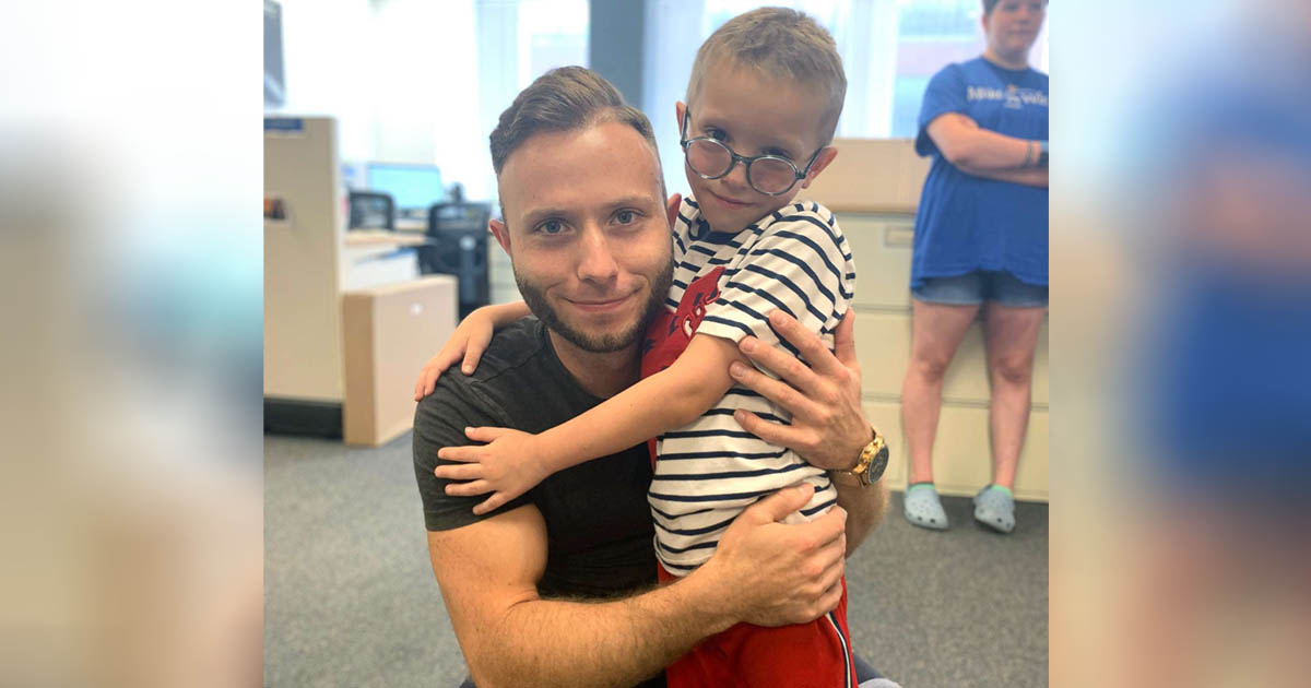 Gabriel-Smith-meets-bone-marrow-donor-6