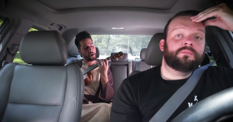 Bible-characters-uber